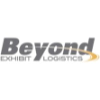 Beyond Exhibit Logistics logo, Beyond Exhibit Logistics contact details