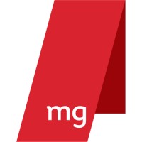 mg Experiential Marketing logo, mg Experiential Marketing contact details