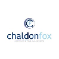 Chaldon Fox Associates Ltd logo, Chaldon Fox Associates Ltd contact details