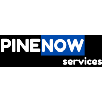 Pinenow Services logo, Pinenow Services contact details