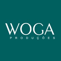 Woga Produções logo, Woga Produções contact details