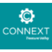 Treasure Valley Connext logo, Treasure Valley Connext contact details