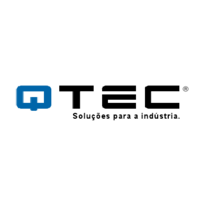 QTEC - Soluções para a Indústria logo, QTEC - Soluções para a Indústria contact details