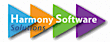 Harmony Software Solutions logo, Harmony Software Solutions contact details