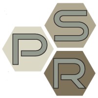 PSR Industrial Flooring logo, PSR Industrial Flooring contact details