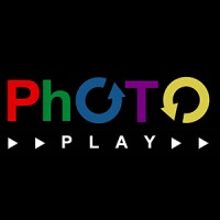 Photoplay logo, Photoplay contact details