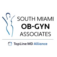 South Miami OB/GYN Associates logo, South Miami OB/GYN Associates contact details