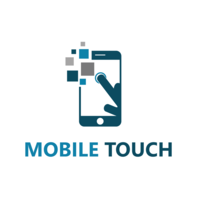 MobileTouch Co logo, MobileTouch Co contact details