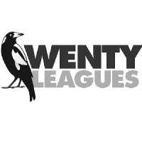 Wentworthville Leagues Club logo, Wentworthville Leagues Club contact details