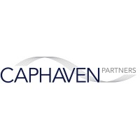 Caphaven Partners logo, Caphaven Partners contact details