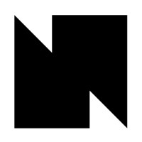 NOBLE Luxury, LLC / NOBLE Magazine logo, NOBLE Luxury, LLC / NOBLE Magazine contact details