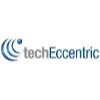 Tech Eccentric Australia Pty Ltd logo, Tech Eccentric Australia Pty Ltd contact details