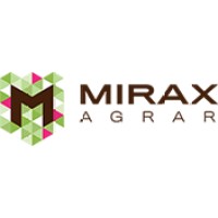 Mirax Agrar logo, Mirax Agrar contact details