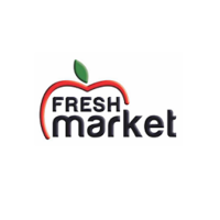 Fresh Market D.O.O logo, Fresh Market D.O.O contact details