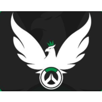 Overwatch World Cup - Saudi Arabia National Team logo, Overwatch World Cup - Saudi Arabia National Team contact details