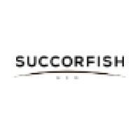 Succorfish Limited logo, Succorfish Limited contact details