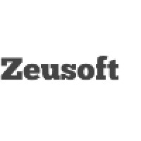 Zeusoft logo, Zeusoft contact details