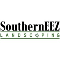 Southern EEZ Landscape Company logo, Southern EEZ Landscape Company contact details