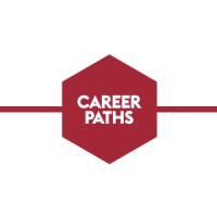 Career Paths logo, Career Paths contact details