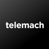 Telemach Hrvatska logo, Telemach Hrvatska contact details