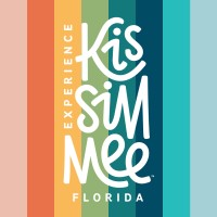 Experience Kissimmee logo, Experience Kissimmee contact details