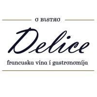 Delice Wines & Gastronomy logo, Delice Wines & Gastronomy contact details