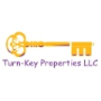 Turn-Key Properties LLC logo, Turn-Key Properties LLC contact details