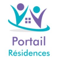 Portail Résidences logo, Portail Résidences contact details