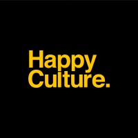 Académie Happy Culture logo, Académie Happy Culture contact details