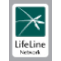 Lifeline Network International logo, Lifeline Network International contact details