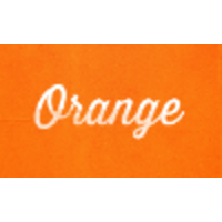 Orange - Agence marketing logo, Orange - Agence marketing contact details