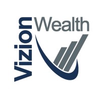 Vizion Wealth LLP - Chartered Independent Financial Planners logo, Vizion Wealth LLP - Chartered Independent Financial Planners contact details