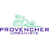 PROVENCHER URBANISTE logo, PROVENCHER URBANISTE contact details