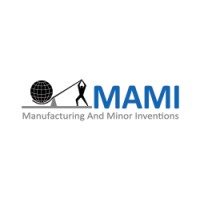 MAMI - Manufacturing and Minor Inventions logo, MAMI - Manufacturing and Minor Inventions contact details