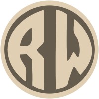 Restless Wanderer logo, Restless Wanderer contact details