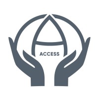 Access Credit Union logo, Access Credit Union contact details