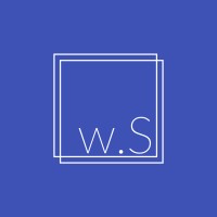 wStyle logo, wStyle contact details