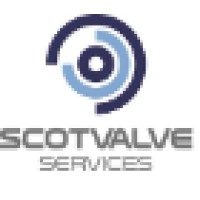 Scotvalve Services Limited (A Petrofac Company) logo, Scotvalve Services Limited (A Petrofac Company) contact details