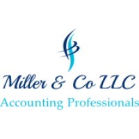 Miller & Co LLC logo, Miller & Co LLC contact details