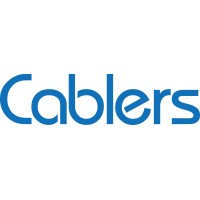 Cablers Ltd logo, Cablers Ltd contact details