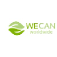 We Can Worldwide LLC logo, We Can Worldwide LLC contact details