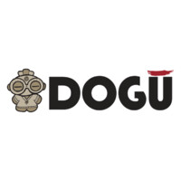 Dogu Productions, LLC logo, Dogu Productions, LLC contact details