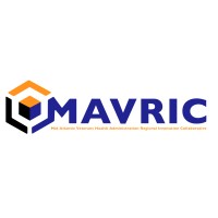 MAVRIC (Mid-Atlantic Veteran's Health Administration Regional Innovation Collaborative) logo, MAVRIC (Mid-Atlantic Veteran's Health Administration Regional Innovation Collaborative) contact details