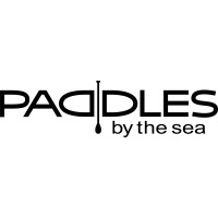 Paddles By The Sea logo, Paddles By The Sea contact details