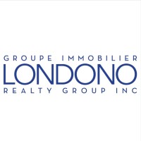 Londono Realty Group Inc. logo, Londono Realty Group Inc. contact details