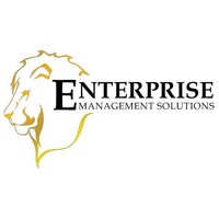 Enterprise Management Solutions Inc. logo, Enterprise Management Solutions Inc. contact details