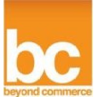 Beyond Commerce, Inc. (OTCQB: BYOC) logo, Beyond Commerce, Inc. (OTCQB: BYOC) contact details