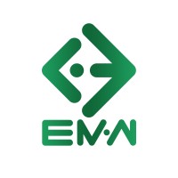 EMW Sports logo, EMW Sports contact details