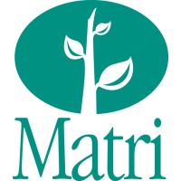 Matri USA logo, Matri USA contact details