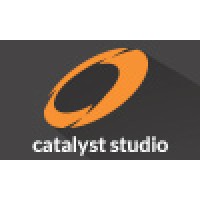 Catalyst Studio, Inc. logo, Catalyst Studio, Inc. contact details